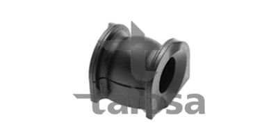 LAGERUNG STABILISATOR