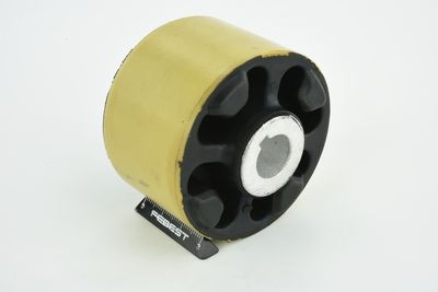 RULMENT DIFERENTIAL FEBEST FDAB041 9