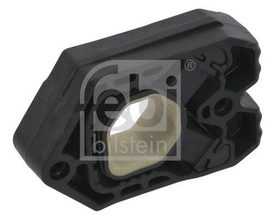 Ophæng, køler FEBI BILSTEIN 1008485