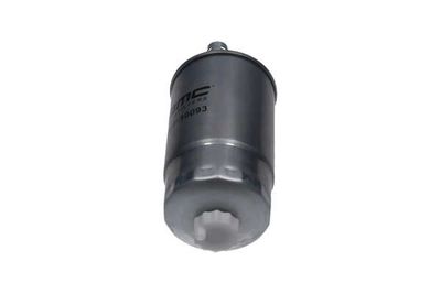 FILTRU COMBUSTIBIL AMC Filter FFF10093 22