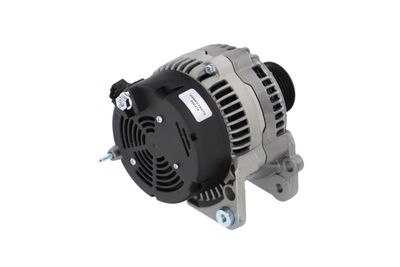 GENERATOR / ALTERNATOR REMANTE 011003000005R 36