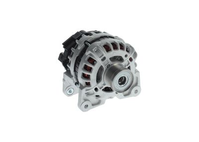 GENERATOR / ALTERNATOR BOSCH 1986A01069 25