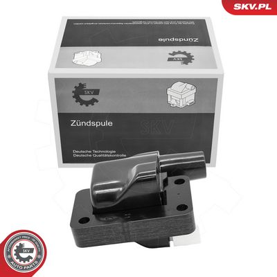 Zapaľovacia cievka ESEN SKV 03SKV326