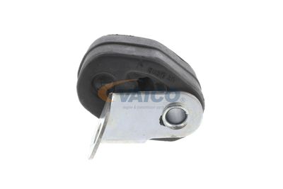 HALTER SCHALLDäMPFER VAICO V101831 58