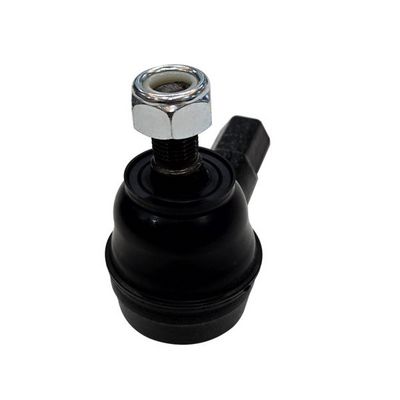 CAP DE BARA CTR CE0321R 2