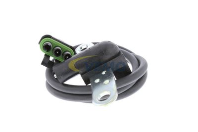 SENZOR IMPULSURI ARBORE COTIT VEMO V46720071 17