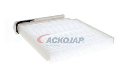 FILTRU AER HABITACLU ACKOJA A38300005 19