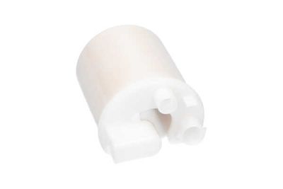 FILTRU COMBUSTIBIL AMC Filter HF627 25