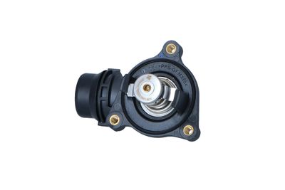 THERMOSTAT KüHLMITTEL NRF 725222 9