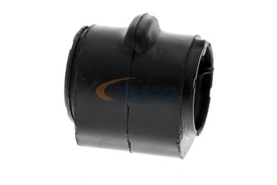 LAGERUNG STABILISATOR VAICO V250006 49