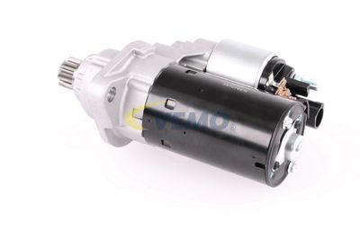 STARTER VEMO V101222402 40