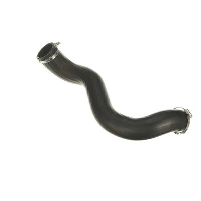 FURTUN EAR SUPRAALIMENTARE GATES 091658 28