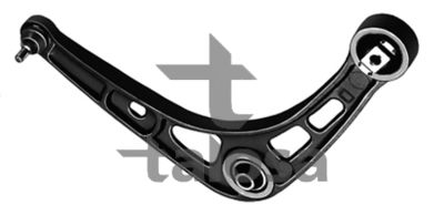 Vikšro valdymo svirtis