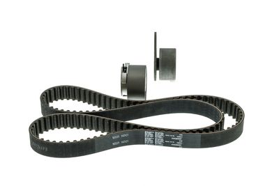 SET CUREA DE DISTRIBUTIE AISIN TSVL005 3