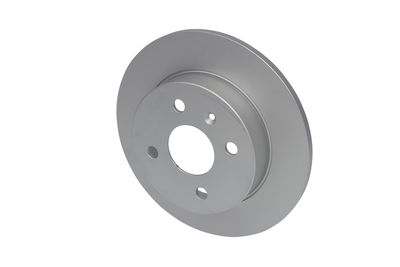 BREMSSCHEIBE ATE 24011002511 4