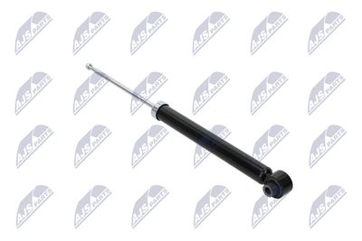 AMORTIZOR NTY AAU020 11