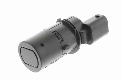 SENSOR EINPARKHILFE VEMO V22720103 9