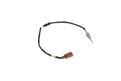 SENSOR ABGASTEMPERATUR NRF 707441 39