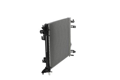 KüHLER MOTORKüHLUNG NRF 59275 17