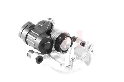 ETRIER FRANA GH GH454719V 10