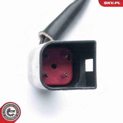 SONDA LAMBDA ESEN SKV 09SKV557 2