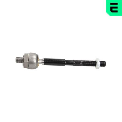 Inner Tie Rod G2-514