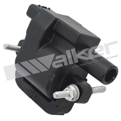 BOBINA DE INDUCTIE WALKER PRODUCTS 9201166 1