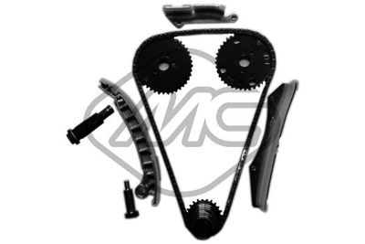 CHIT LANT DE DISTRIBUTIE