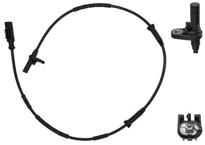 датчик, обороти на колелото WAGNER ABS01212