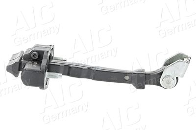 Dørstop AIC 70110