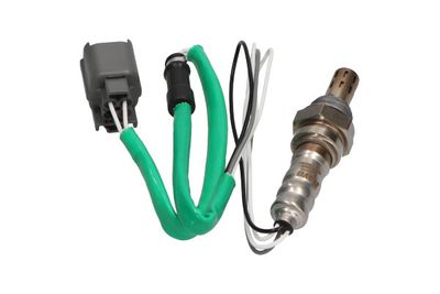 SONDA LAMBDA Kavo Parts EOS2019 2