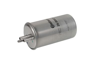 FILTRU COMBUSTIBIL CONTINENTAL 28000242502 17