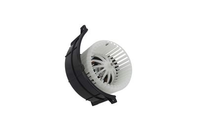 VENTILATOR HABITACLU