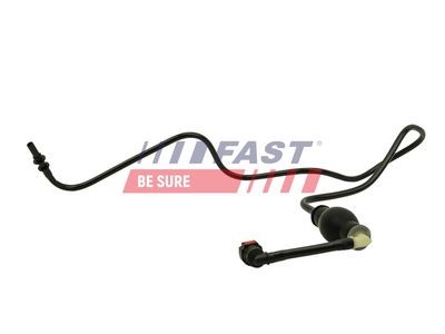 FURTUN SUPRACURGERE COMBUSTIBIL