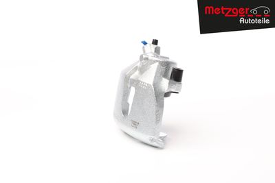 BREMSSATTEL METZGER AUTOTEILE 6260018 7