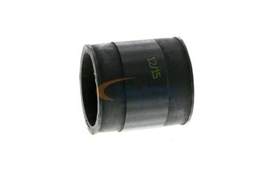 LADELUFTSCHLAUCH VAICO V104370 33