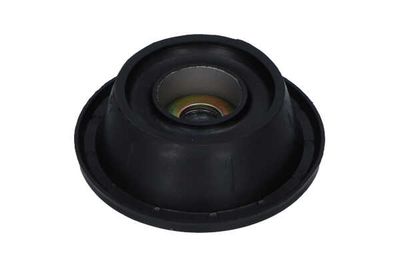 RULMENT SARCINA SUPORT ARC Kavo Parts SSM10385 10