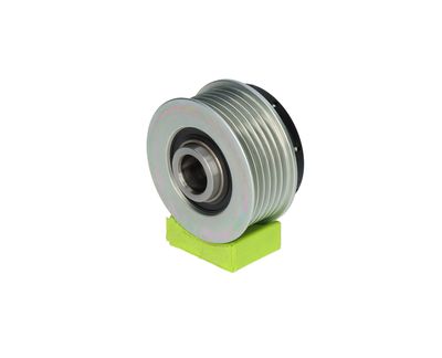 SISTEM ROATA LIBERA GENERATOR VALEO 599359 13