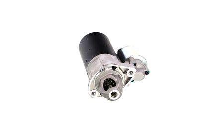 STARTER REMANTE 011001000264R 55