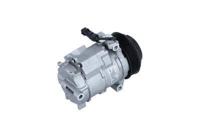 COMPRESOR CLIMATIZARE NRF 320228 31