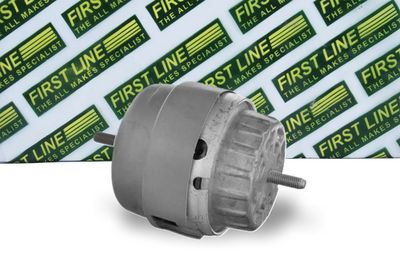 окачване, двигател FIRST LINE FEM4254