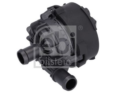 FEBI BILSTEIN Wasserpumpe, Antriebsbatterie