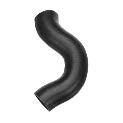 KüHLERSCHLAUCH GATES 054052 55