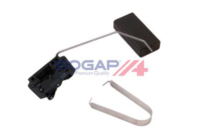POMPA COMBUSTIBIL BOGAP A1622258