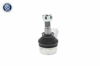 CAP DE BARA ACKOJA A321161 8