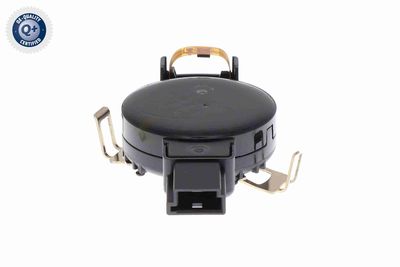 REGENSENSOR VEMO V20720567 4