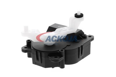 ELEMENT DE REGLARE CLAPETA CARBURATOR ACKOJA A26770024 53