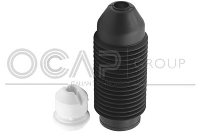 CHIT PROTECTIE PRAF AMORTIZOR