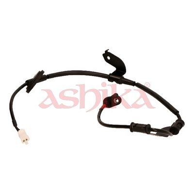 Jutiklis, rato greitis