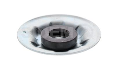 RULMENT SARCINA AMORTIZOR SIDEM 809414 22